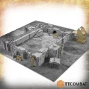 TTCombat Siegetower 02