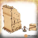 TTCombat Siegetower 03