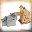 TTCombat Siegetower 04