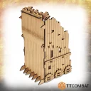 TTCombat Siegetower 05