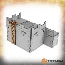 TTCombat Siegetower 06