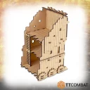 TTCombat Siegetower 08