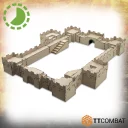 TTCombat Fortress 01