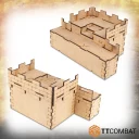 TTCombat Fortress 04