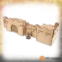 TTCombat Fortress 05