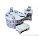 Tiny MedivalBath 04