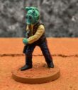 Tobias Han Greedo 01