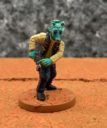 Tobias Han Greedo 02