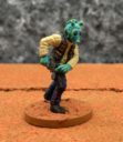 Tobias Han Greedo 03