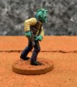 Tobias Han Greedo 04