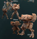 U9 Unit 9 Juni Patreon 2