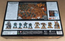 Unboxing Age Of Darkness 02