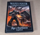 Unboxing Age Of Darkness 06