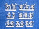 Vanguard Miniatures Sci Fi Neuheiten 01