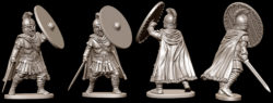 Victrix Neue Previews 04