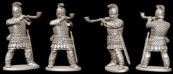 Victrix Neue Previews 05