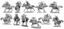 Victrix HorseArchers Prev01