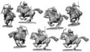 Victrix HorseArchers Prev02