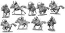 Victrix HorseArchers Prev04