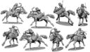 Victrix HorseArchers Prev05