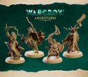 Warcrow Previews 7