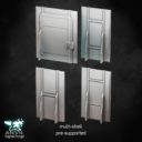 Anvildfjunpat9
