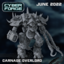 Cyberforjunpat11
