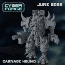 Cyberforjunpat14