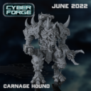 Cyberforjunpat15