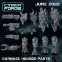 Cyberforjunpat16