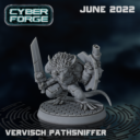 Cyberforjunpat19