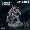 Cyberforjunpat2