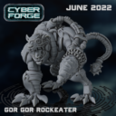 Cyberforjunpat20