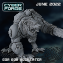 Cyberforjunpat21