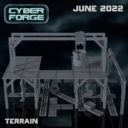 Cyberforjunpat22