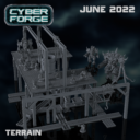 Cyberforjunpat23