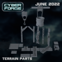 Cyberforjunpat24