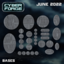 Cyberforjunpat25