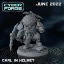 Cyberforjunpat5