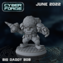 Cyberforjunpat6