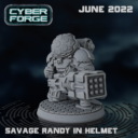 Cyberforjunpat8