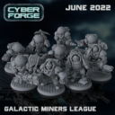 Cyberforjunpat9