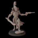 Fantasycultjunpat30