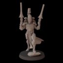 Fantasycultjunpat35