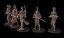 Fantasycultjunpat42