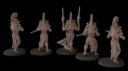Fantasycultjunpat45