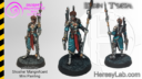 Heresylabsfemalkick5