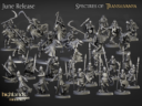 Highlandsminijunpat1
