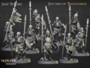 Highlandsminijunpat7