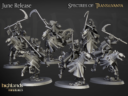 Highlandsminijunpat9